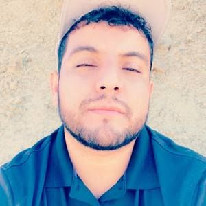 Meet your Posher, Sergio